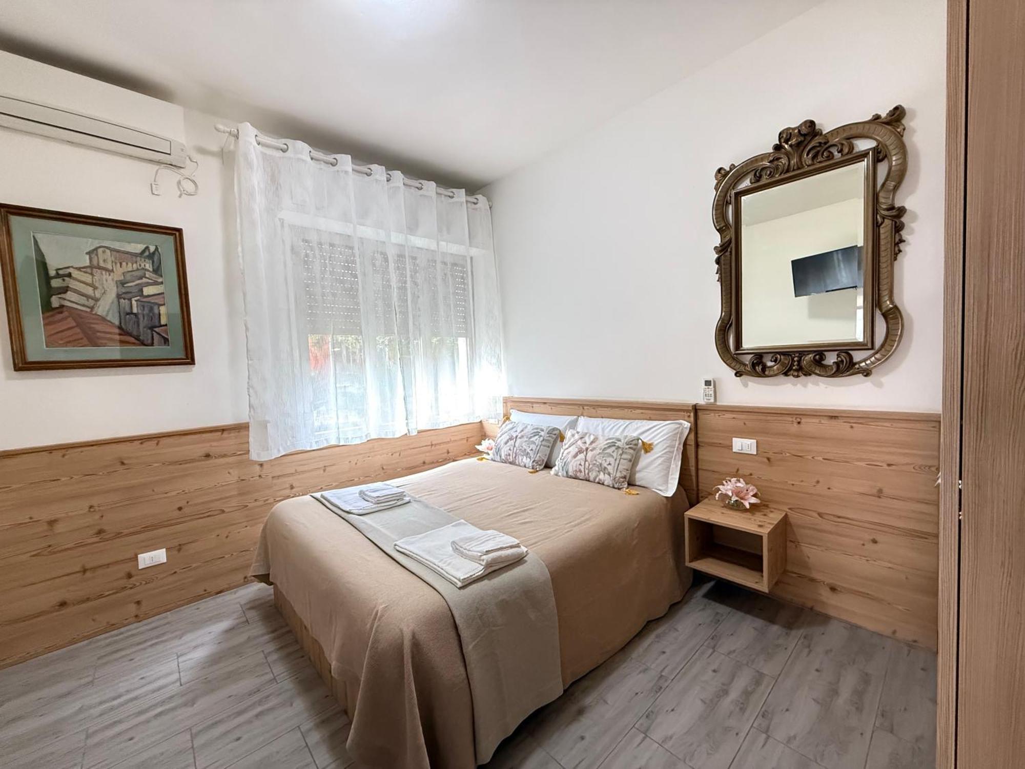 Casa Mia Casa de hóspedes Verona