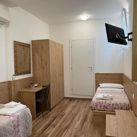 Affittacamere Casa Mia Verona Exterior photo
