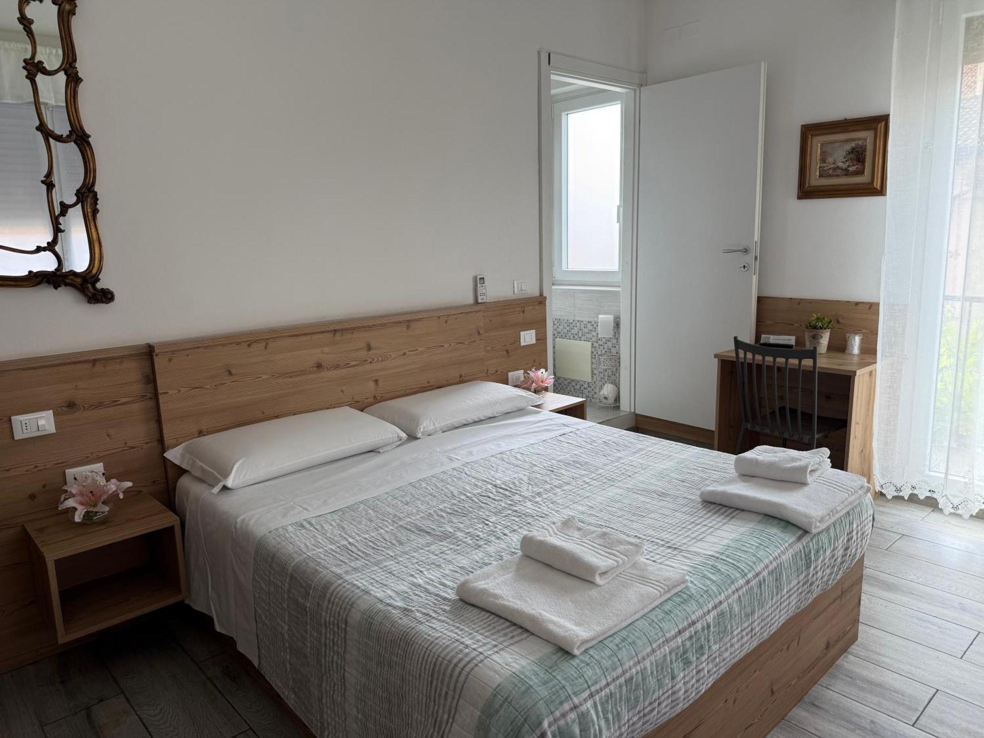 Casa Mia * Verona